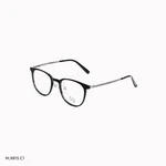 Оправы JOPS M.9815 C1, Lightweight, фото 2